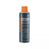 Aceite multiusos en aerosol, 297ml (10oz), Truper