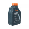 Aceite lubricante para barra y cadena de motosierra, TRUPER