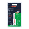 ‣ Broca para router 3/8" con balero | Truper