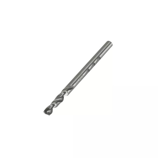 Broca piloto de 1/4" para brocasierras bimetálicas, Expert