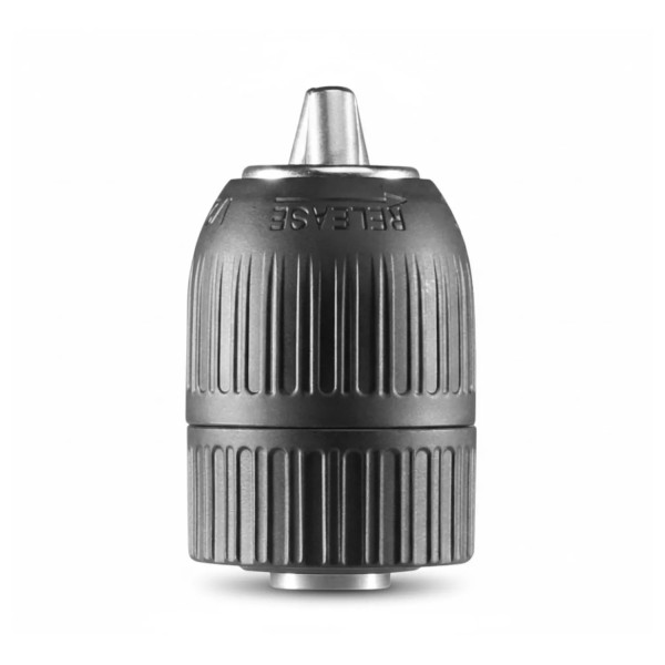 ‣ Mandril 1/2" 13 mm profesional | FERRETODO