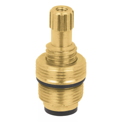 Cartucho de compresión para mezcladora, FOSET