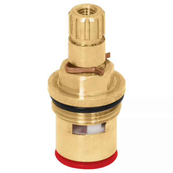 Cartucho cerámico para F-312, 313 y 314, FOSET