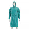 ‣ Capote Impermeable TOTAL resistente | FERRETODO