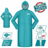 ‣ Capote Impermeable TOTAL resistente | FERRETODO