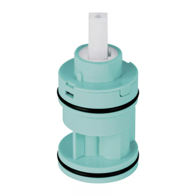 ‣ Cartucho monomando MP-421, FOSET | Foset