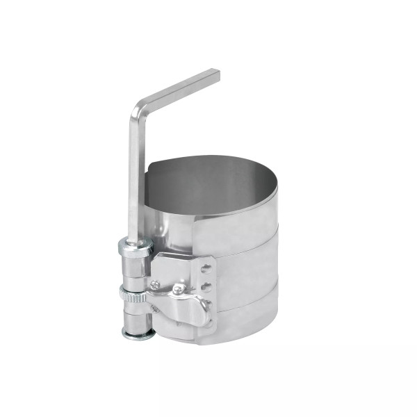 Compresor para anillos de pistón, Truper