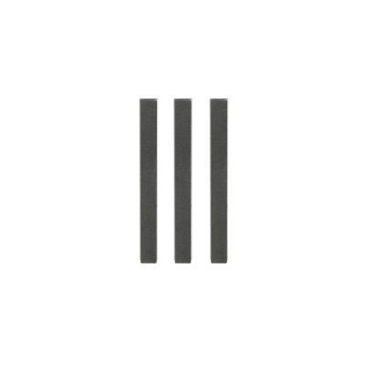 Repuesto para rectificador RECI-3, Truper