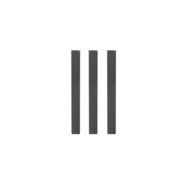 Repuesto para rectificador RECI-3, Truper