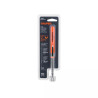 Imán extensible de acero inoxidable, 3.6 kg, Truper