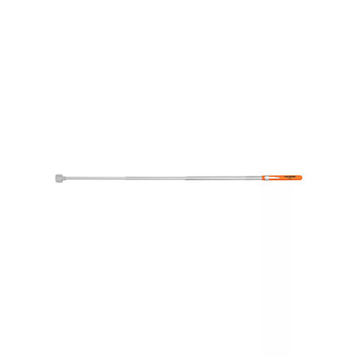 Imán extensible de acero inoxidable, 3.6 kg, Truper
