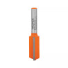 ‣ Broca para router 2 filos 1/2" | Truper