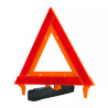 ‣ Triángulo de seguridad 11" | Truper