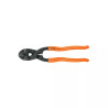 Cortapernos 8", profesional, a una mano, TRUPER