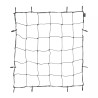 Red de carga porta equipaje de 1 m x 1m, TRUPER