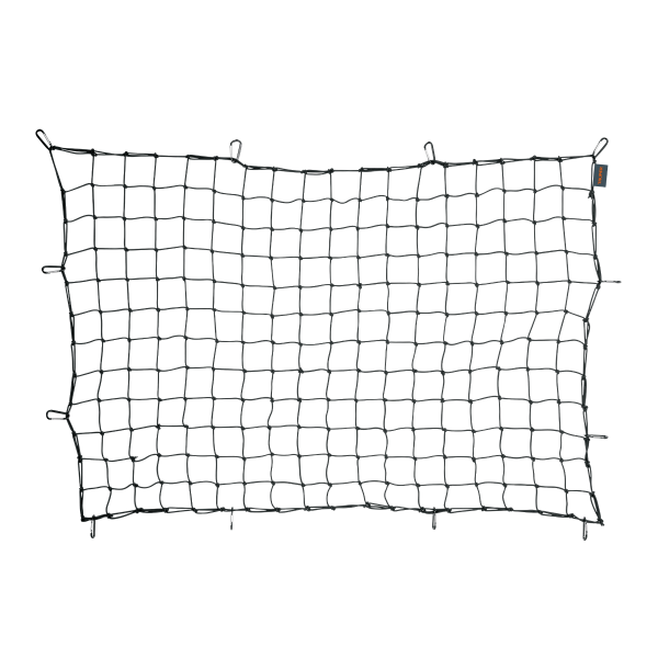 Red de carga 1.80 m x 1.20 m, para camioneta