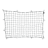 Red de carga 1.80 m x 1.20 m, para camioneta