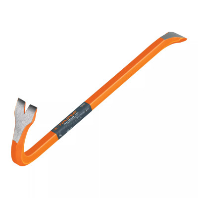 ‣ Barreta de uña 3/4" x 45 cm | Truper