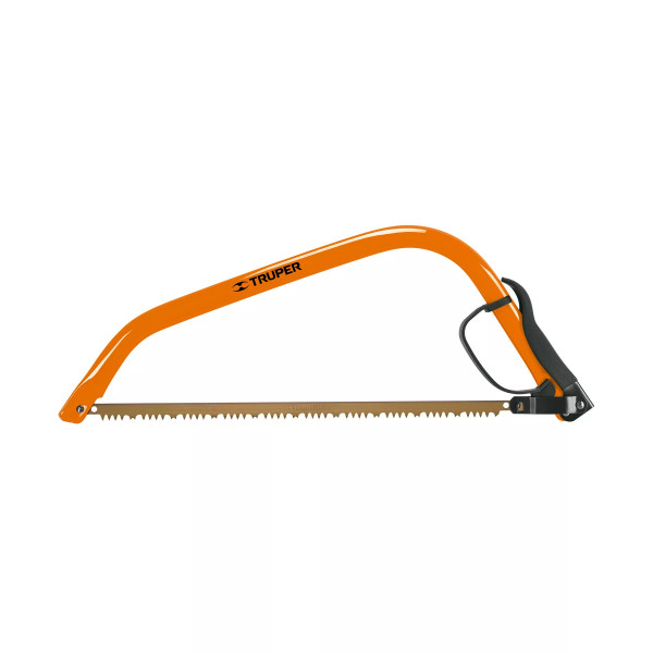 ‣ Arco jardinero tubular 21" | Truper