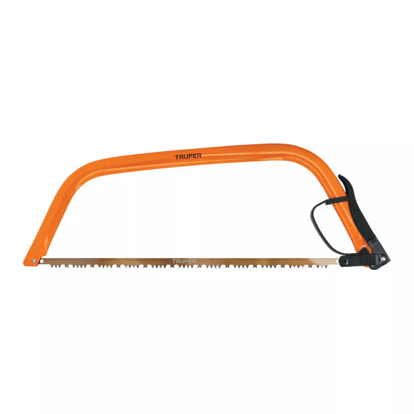 ‣ Arco jardinero tubular 24" | Truper