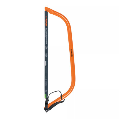 ‣ Arco jardinero tubular 30"... | Truper