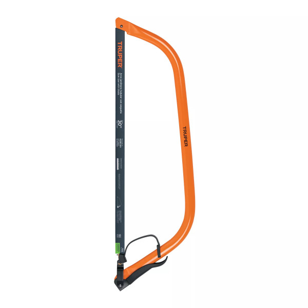 ‣ Arco jardinero tubular 30"... | Truper