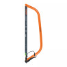‣ Arco jardinero tubular 30"... | Truper