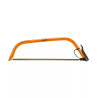 ‣ Arco jardinero tubular 30"... | Truper