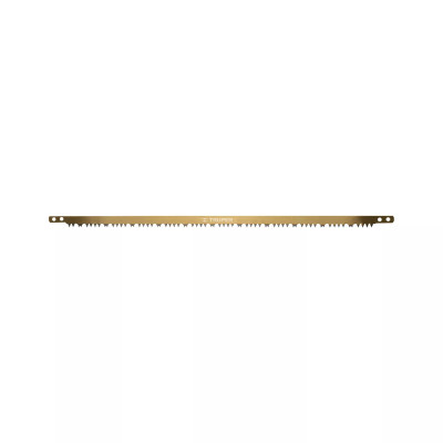 ‣ Segueta repuesto arco jardinero AJT-24 | Truper