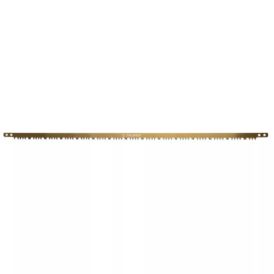 ‣ Segueta repuesto arco jardinero AJT-30... | Truper