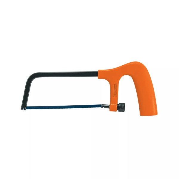 ‣ Arco junior 6" para segueta... | Truper