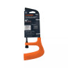 ‣ Arco junior 6" para segueta... | Truper