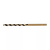 Broca HSS 11/64" Trugold para metal en blíster, Expert