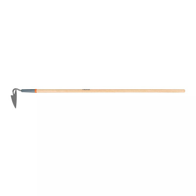 ‣ Azadón triangular jardinero 54" | Truper