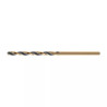 Broca HSS 3/32" Trugold para metal en blíster, Expert