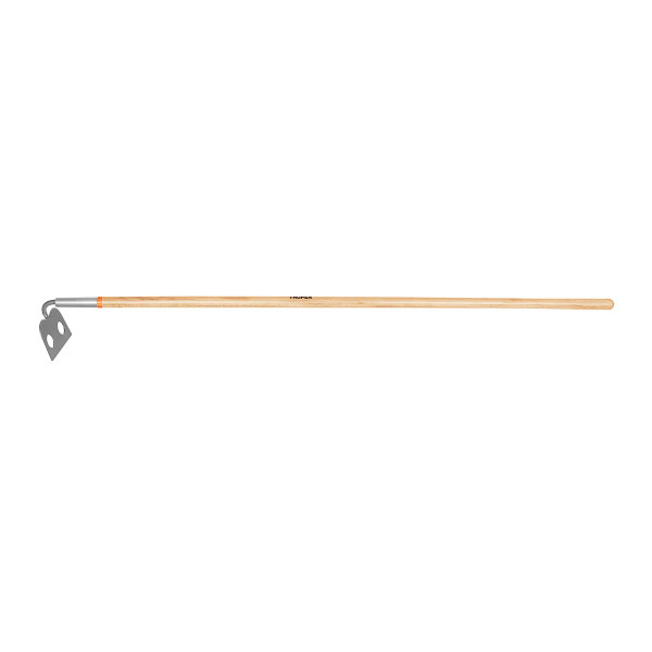 ‣ Azadón mezclero 7" forjado, mango 60" | Truper