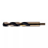 Broca HSS 1" Trugold para metal, Truper Expert