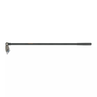 ‣ Azadón Lane No. 0 1.6 lb, mango 54" | Truper