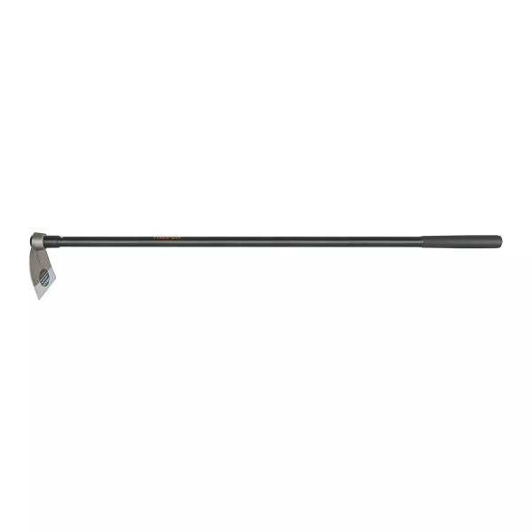 ‣ Azadón Lane No. 0 1.6 lb, mango 54" | Truper