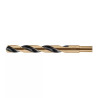 Broca HSS 5/8" Trugold para metal, Truper Expert