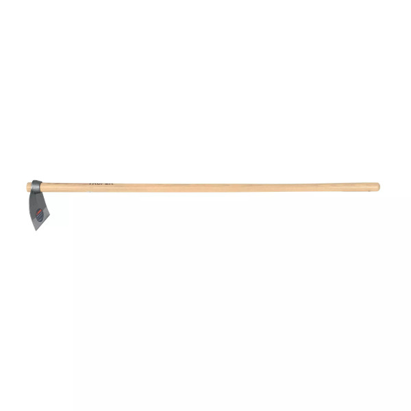 ‣ Azadón Lane No. 0 1.6 lb, mango 54" | Truper