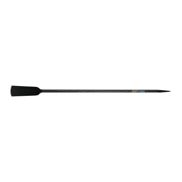 ‣ Barra cavadora 1" x 150 cm, escoplo 102 mm | Truper