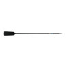 ‣ Barra cavadora 1" x 150 cm, escoplo 102 mm | Truper