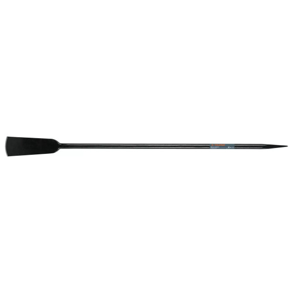‣ Barra cavadora 1" x 140 cm, escoplo 102 mm | Truper