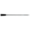‣ Barra cavadora 1" x 140 cm, escoplo 102 mm | Truper