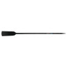 ‣ Barra cavadora 1" x 130 cm y escoplo 102 mm | Truper