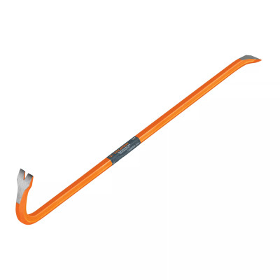 ‣ Barreta de uña 3/4" x 75 cm, Truper | Truper
