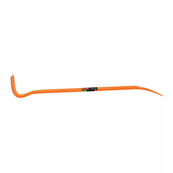 ‣ Barreta de uña 7/8" x 90 cm, Truper Expert | Truper