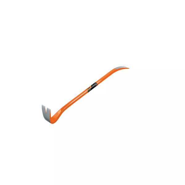 ‣ Barreta de uña 7/8" x 75 cm, Truper Expert | Truper