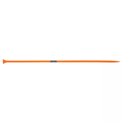 ‣ Barreta 1"x175 cm, escoplo 72 mm, TRUPER | Truper